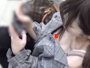 海外「日本の電