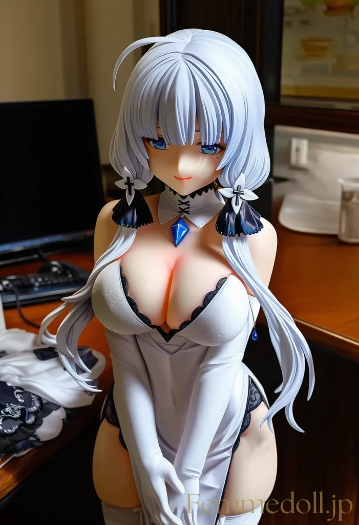 【】イラストリ