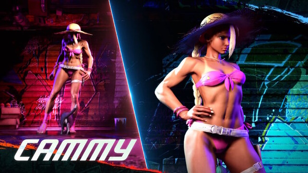 東京都主催『ス