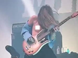 【】大人気ロッ