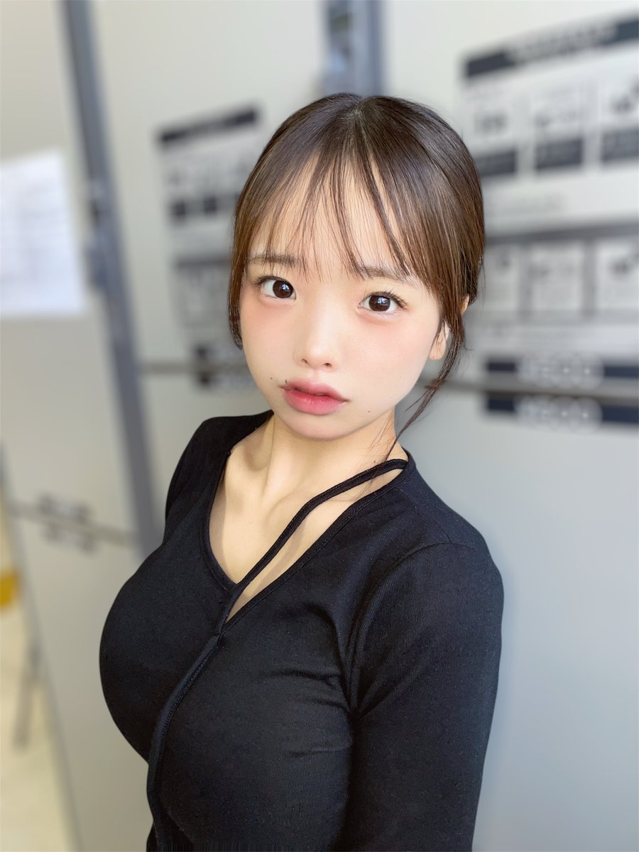 合法ロリ長澤茉