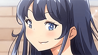 【エロアニメ】