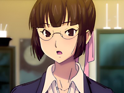 教壇に立つと厳