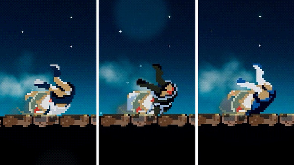 【】一般ゲーム