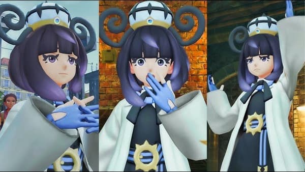 【】結局『ポケ