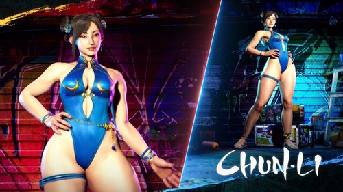 【悲報】東京都