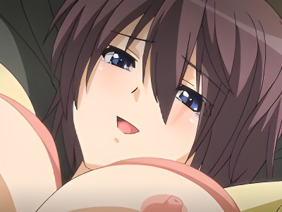 女たらしのイケ