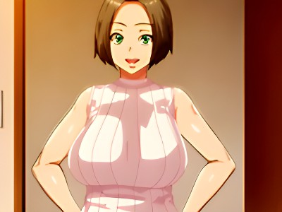 年上夫のEDで夜