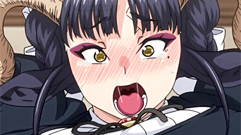 何でやマン毛濃