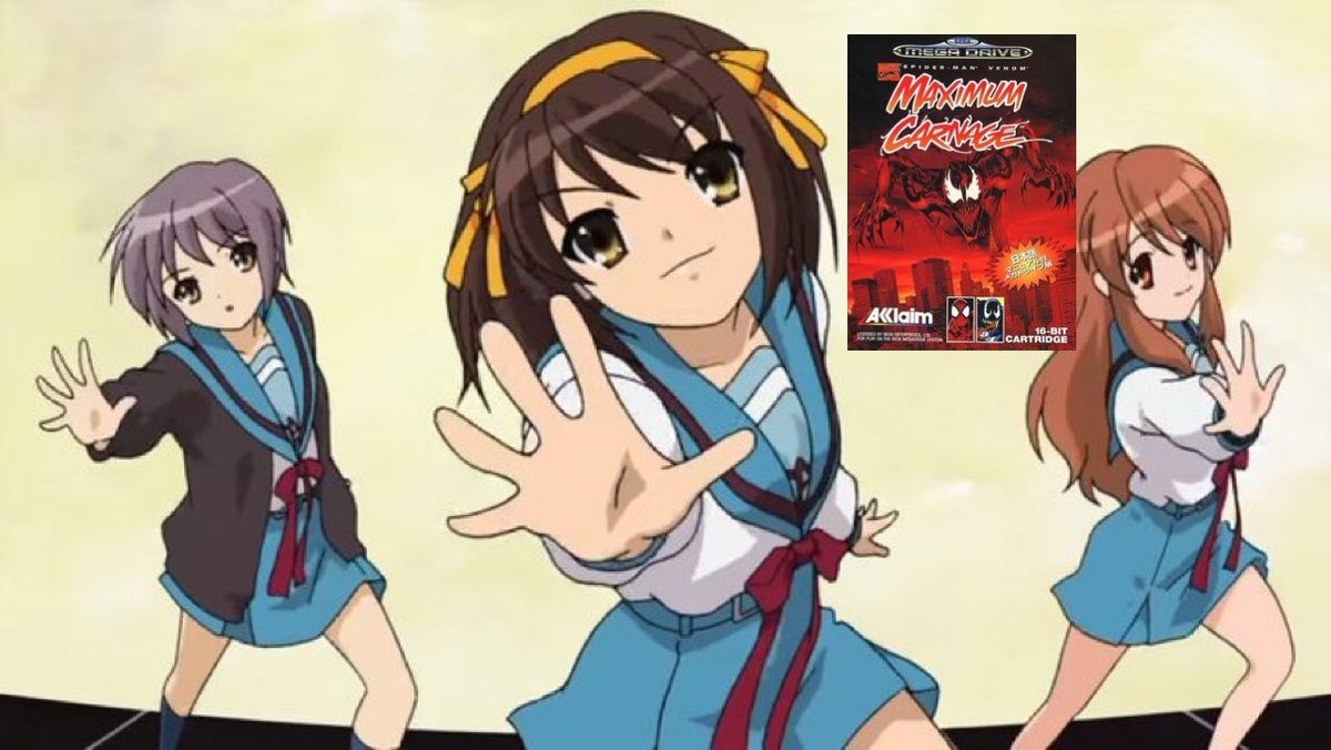 【】好きな「学