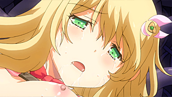 魔法少女になっ