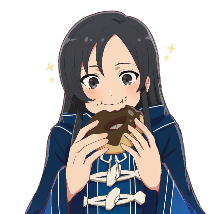 【】無職転生で