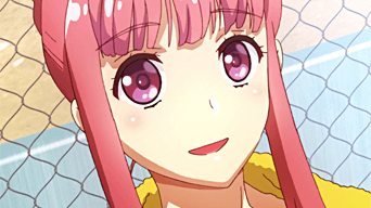 男たるもの女に