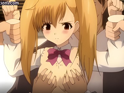 毎日同じ電車に