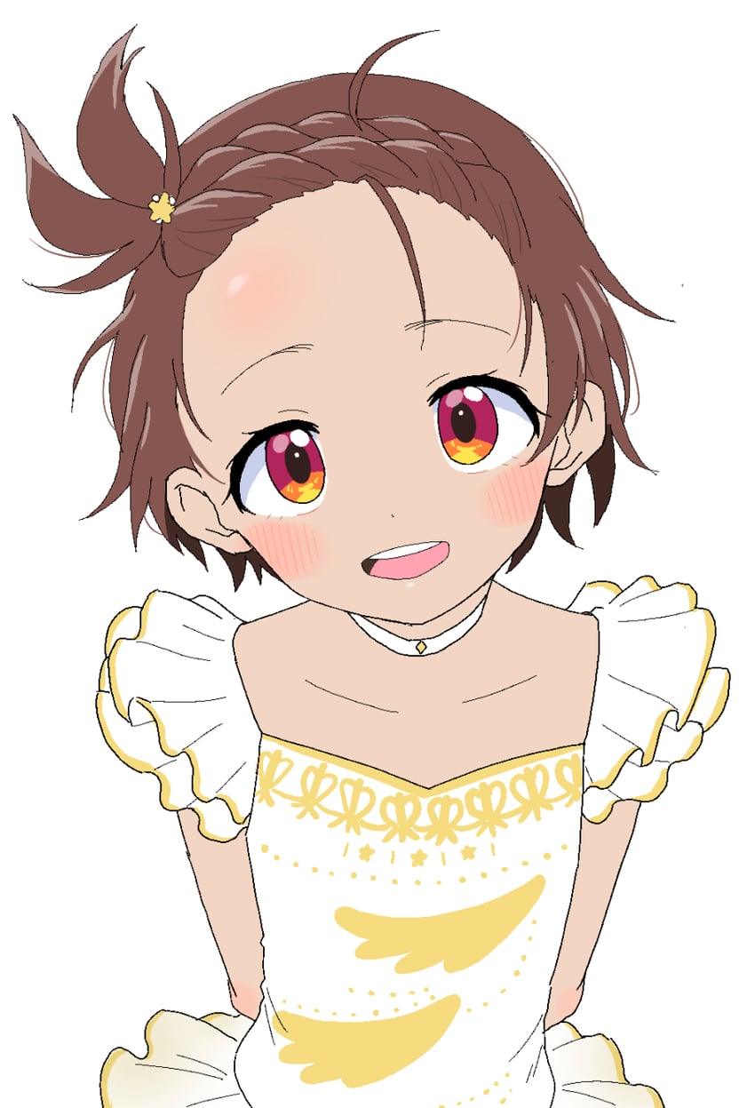 【】三大ロリコ