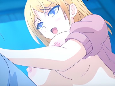 気に入った入院