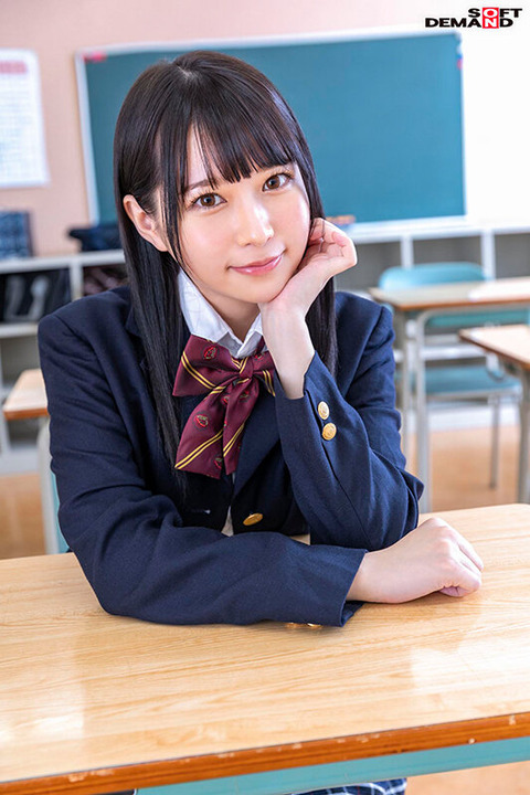 【悲報】円井萌