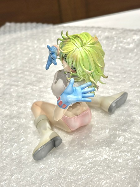 【】このヒロア