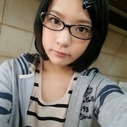 【不倫】ド淫乱