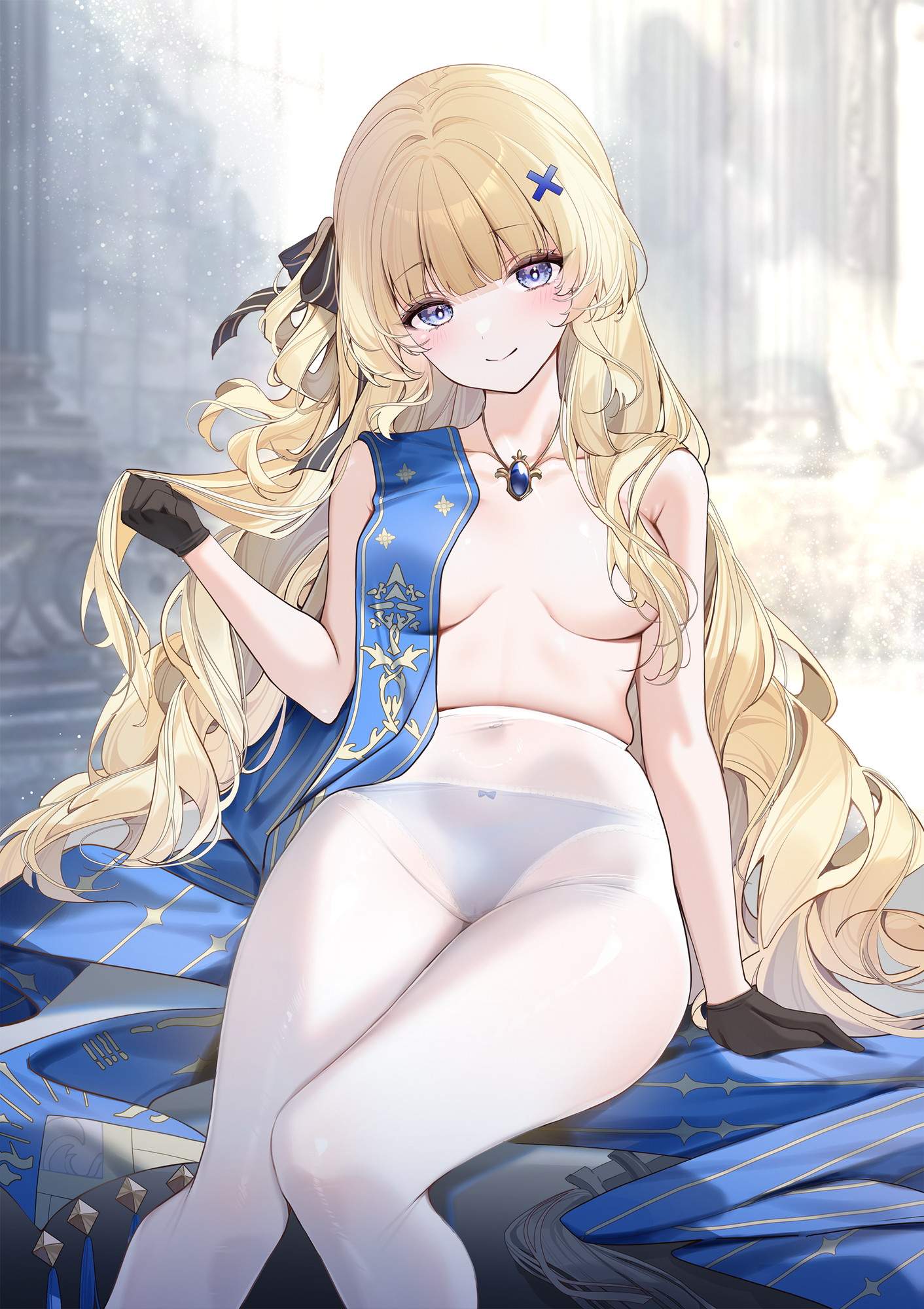 寒い季節によく