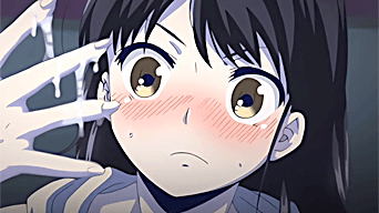 【エロアニメ】