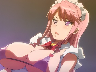 成金オジサン主