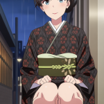 【】やはり俺の