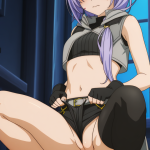 【】異世界でチ