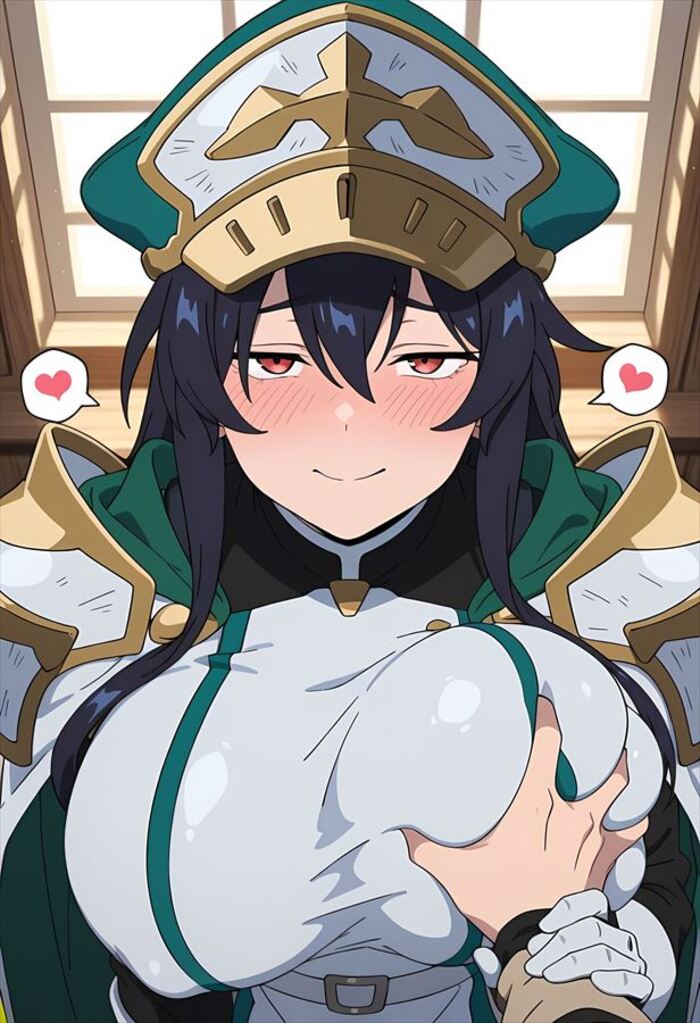 [勇者刑に処す][