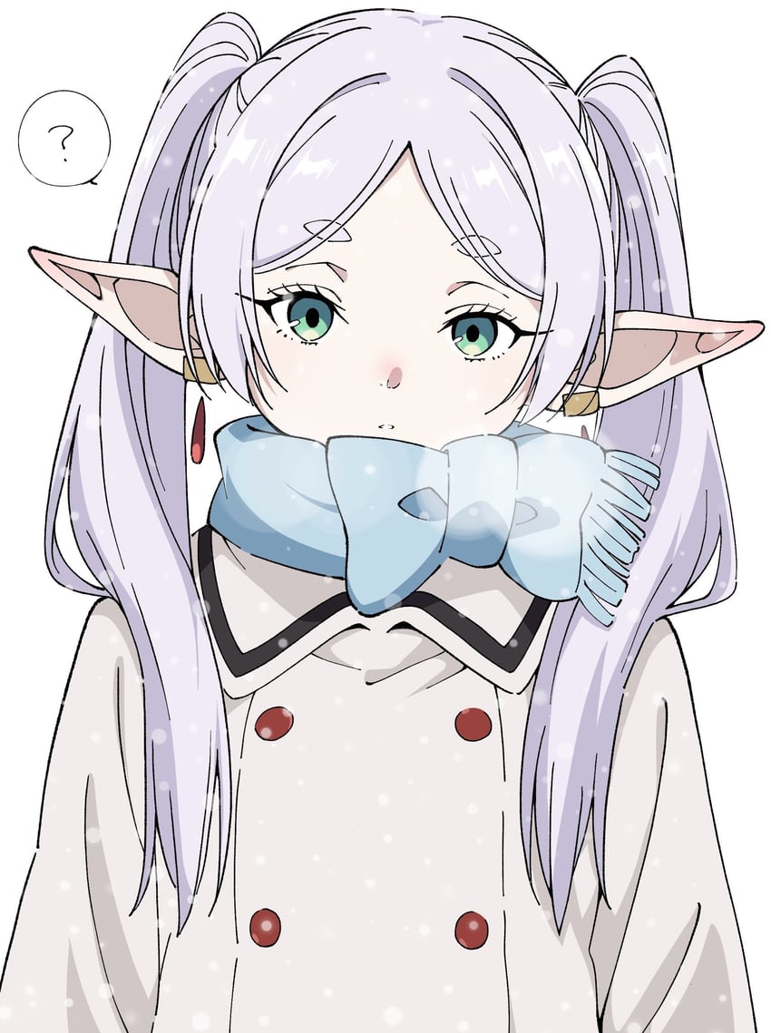 【悲報】フリー