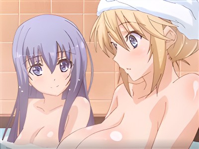 付き合いたての