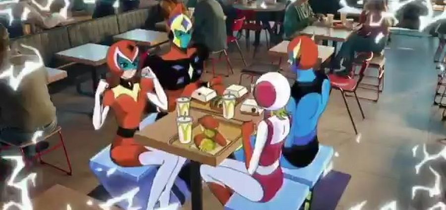 【】イタリアの