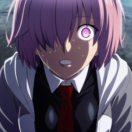 【】催眠レイプp