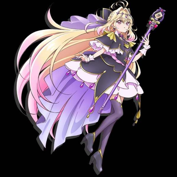 【】新しいプリ