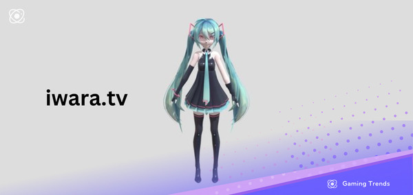 【悲報】大手3DC