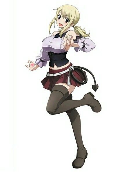 【】真島ヒロ作