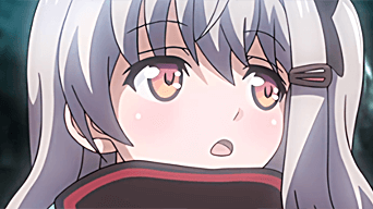 えぐい鬼チンポ