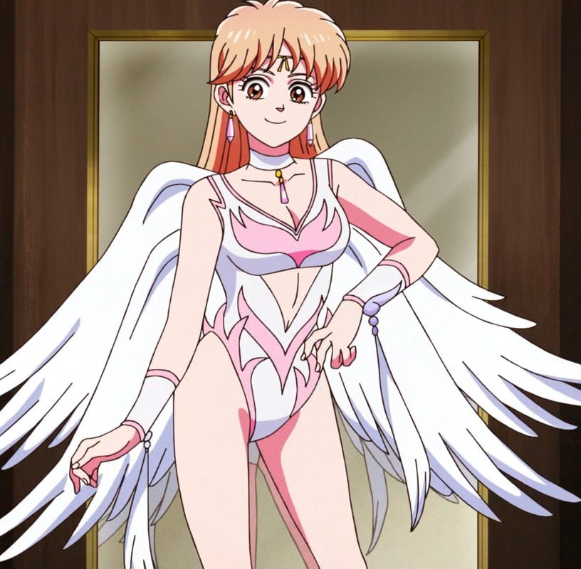 【】 ダイの大冒