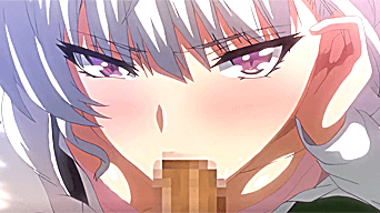 こういうはねっ