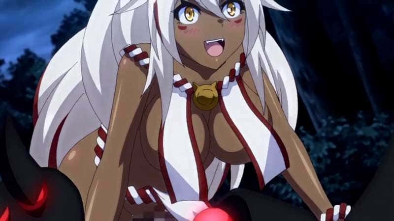 「なかなか良い