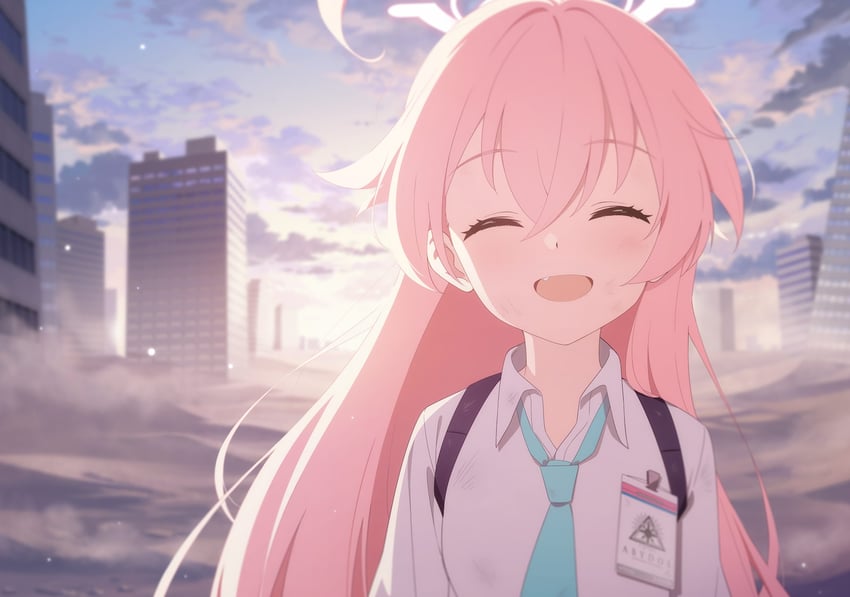 【悲報】ブルー