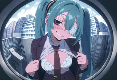 【】モニタリン