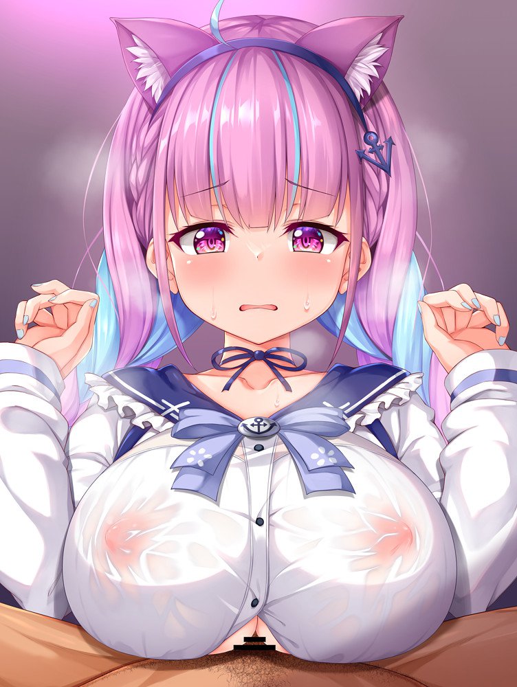 【】だぽっだぱ