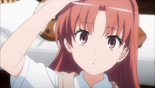 【】白井黒子ち