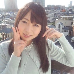 濡れ濡れ水着の