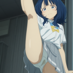 【】【おしっこ