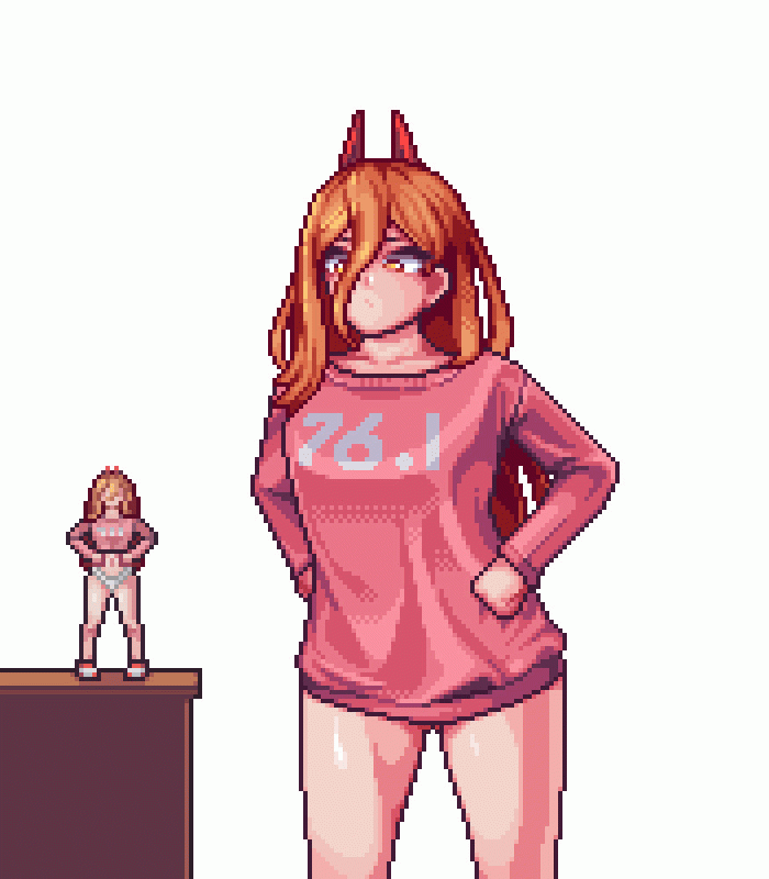 アニメ・ゲーム