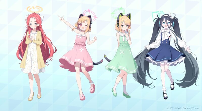 【】 この中で一