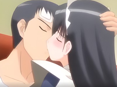 ご主人様を喜ば