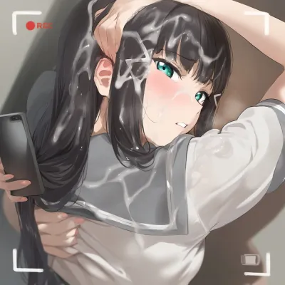 【ラブライブ!】